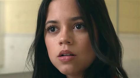 jenna ortega naked movie|Jenna Ortega Nude Photos & Naked Sex Videos